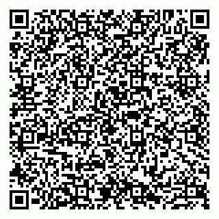 vCard 79807217514
