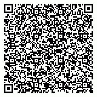 vCard 79807217515