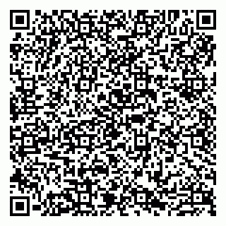 vCard 79807217516