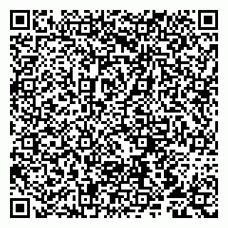 vCard 79807217517