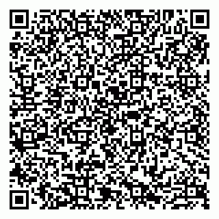 vCard 79807217518