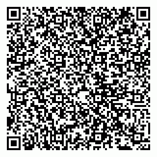 vCard 79807217519