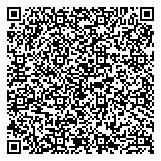 vCard 79807217520