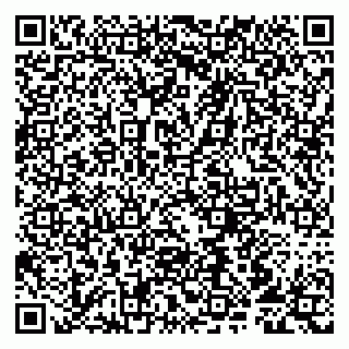 vCard 79807217521