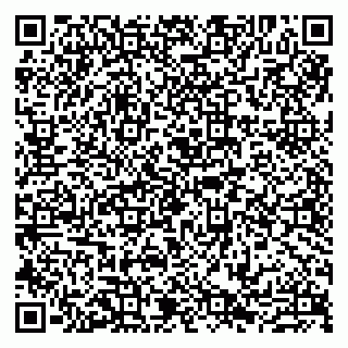 vCard 79807217522