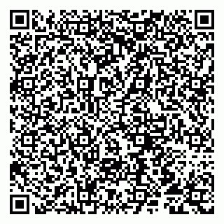 vCard 79807217523