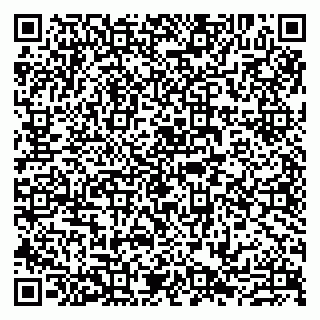 vCard 79807217524