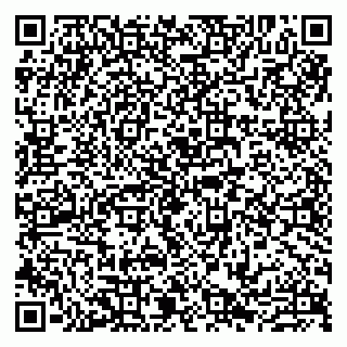 vCard 79807217525