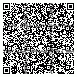 vCard 79807217526