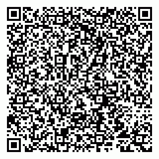 vCard 79807217527