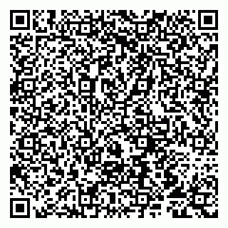 vCard 79807217528