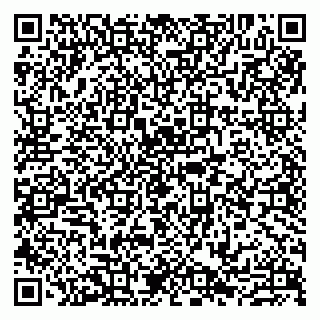 vCard 79807217529