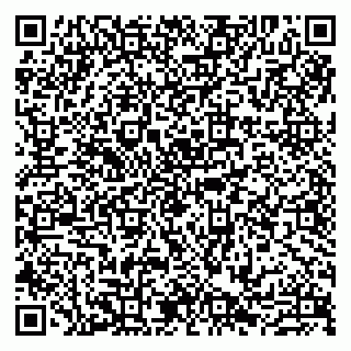 vCard 79807217530