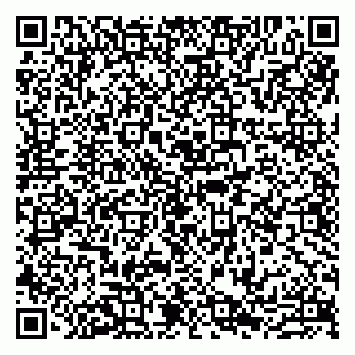 vCard 79807217531