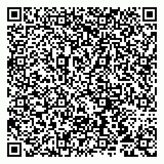 vCard 79807217533