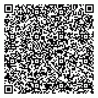 vCard 79807217534