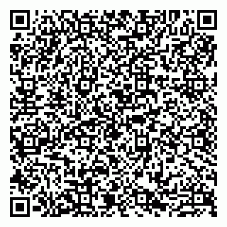vCard 79807217535