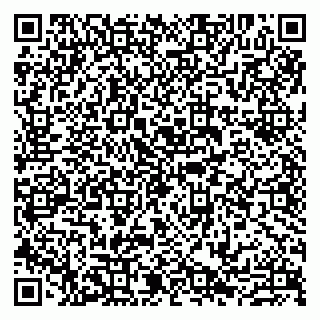 vCard 79807217536