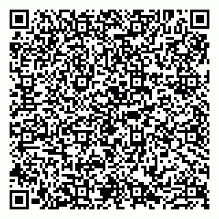 vCard 79807217537