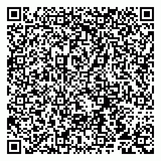 vCard 79807217538
