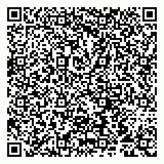 vCard 79807217540
