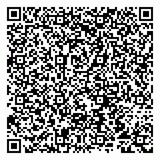 vCard 79807217541