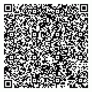 vCard 79807217542