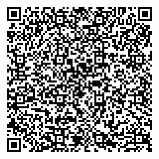 vCard 79807217543