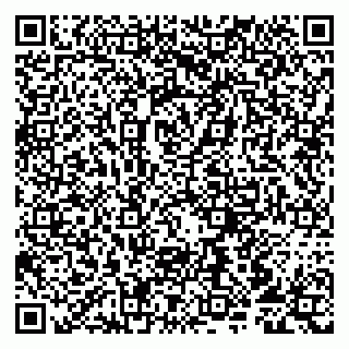 vCard 79807217544