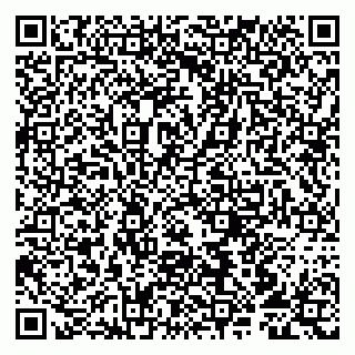 vCard 79807217545