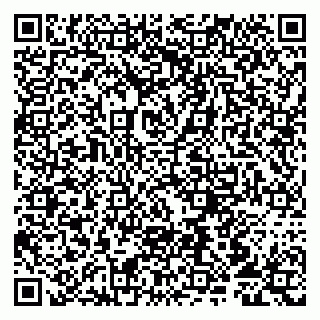 vCard 79807217547