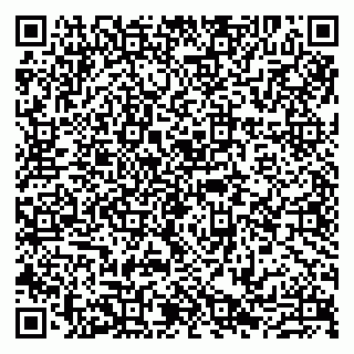 vCard 79807217548
