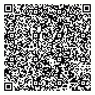 vCard 79807217549
