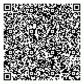 vCard 79807217550