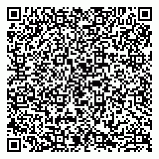 vCard 79807217551