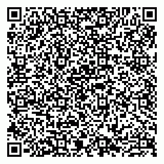 vCard 79807217552
