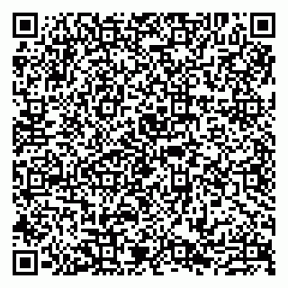 vCard 79807217553