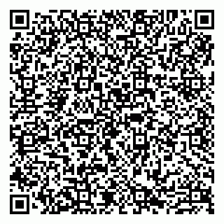 vCard 79807217554