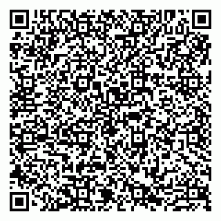 vCard 79807217555