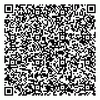 vCard 79807217556