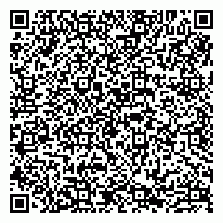 vCard 79807217557