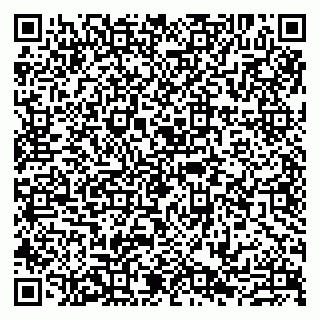 vCard 79807217558