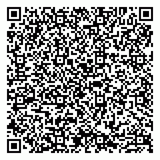 vCard 79807217559