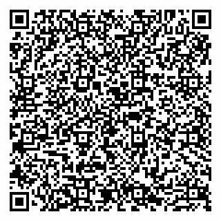 vCard 79807217560