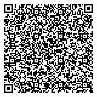 vCard 79807217561