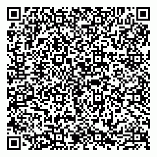 vCard 79807217562