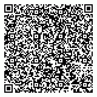vCard 79807217563