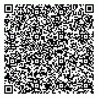 vCard 79807217564