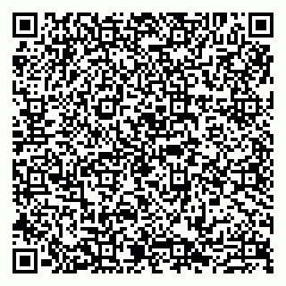 vCard 79807217565