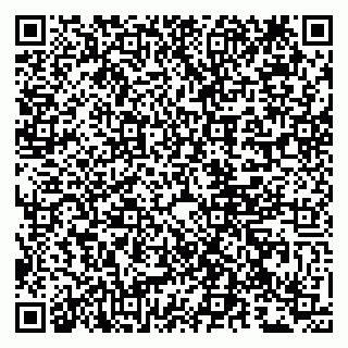 vCard 79807217566